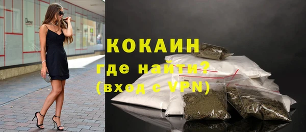 ешки Медвежьегорск
