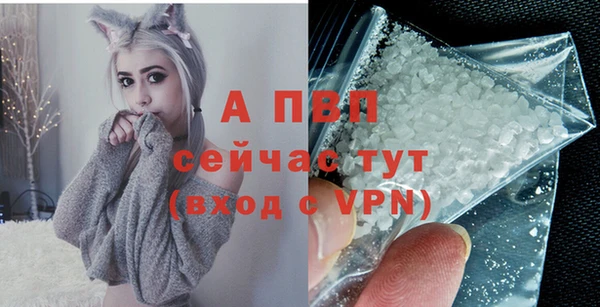 ешки Медвежьегорск