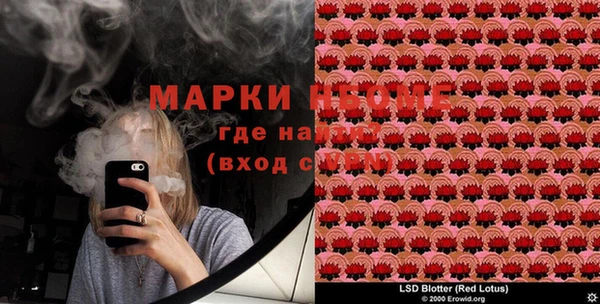 МДПВ Медногорск