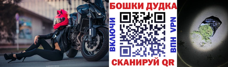 Шишки марихуана сатива  Опочка 